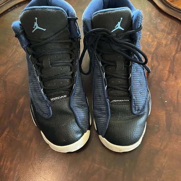 Air Jordan 13 Retro - Picture 2 of 6